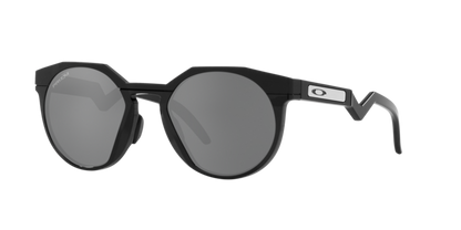 Oakley HSTN A Glasses