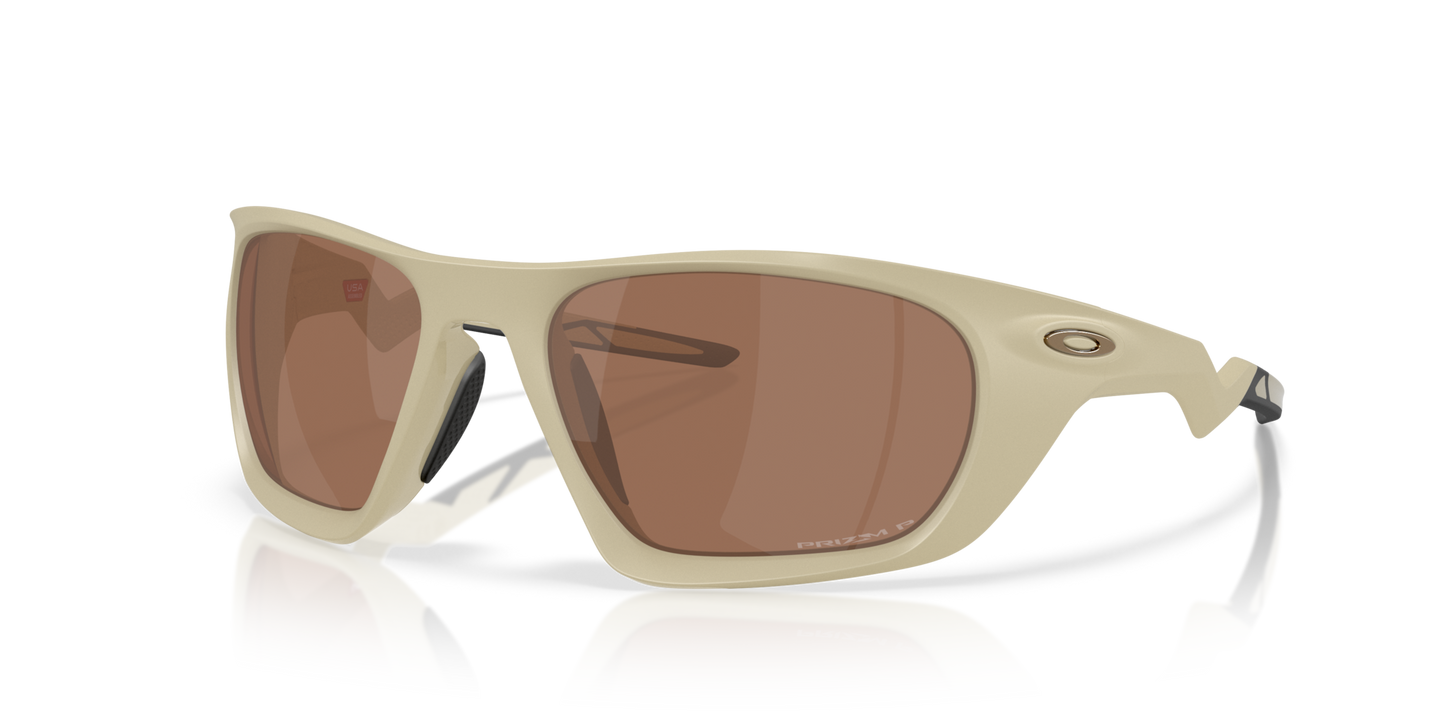 Oakley Lateralis Glasses