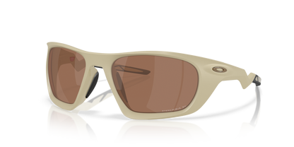 Oakley Lateralis Glasses