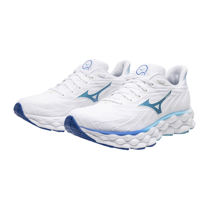 Mizuno Women's Wave Sky 8 Running Shoes