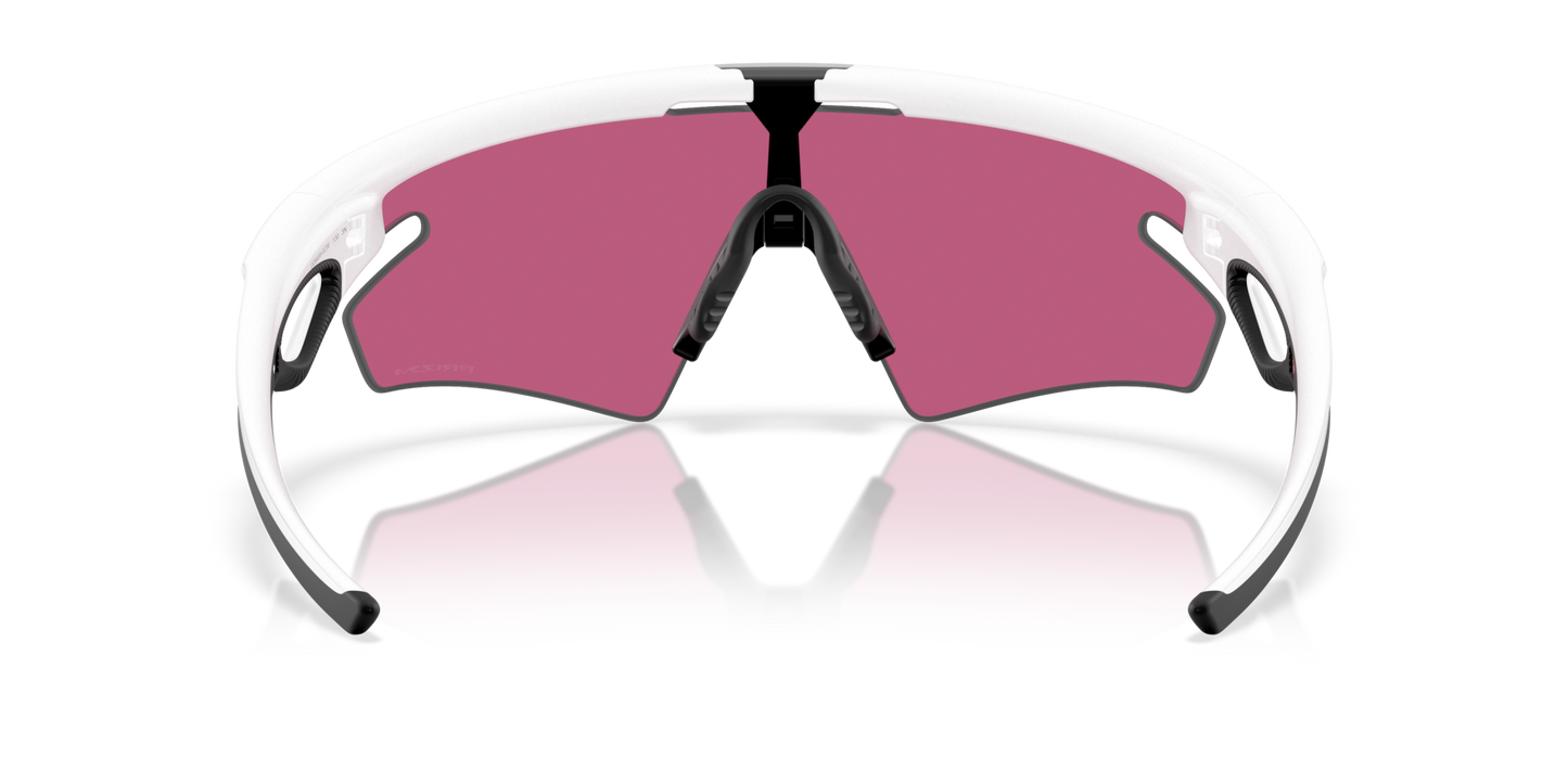 Oakley Sphaera Slash Sunglasses