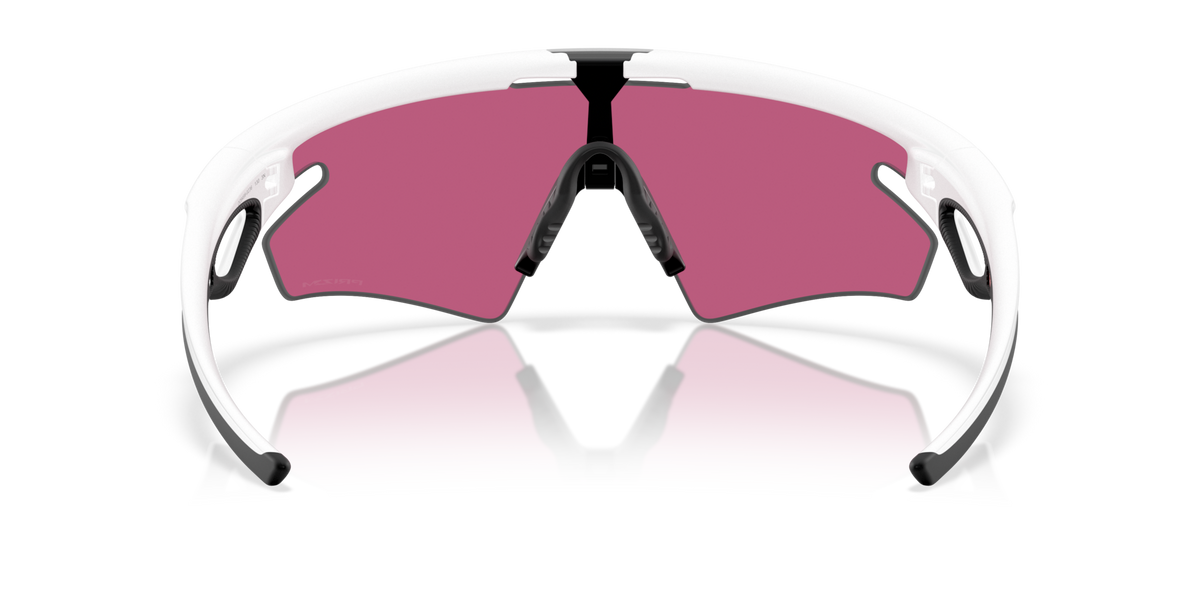 Oakley Sphaera Slash Sunglasses
