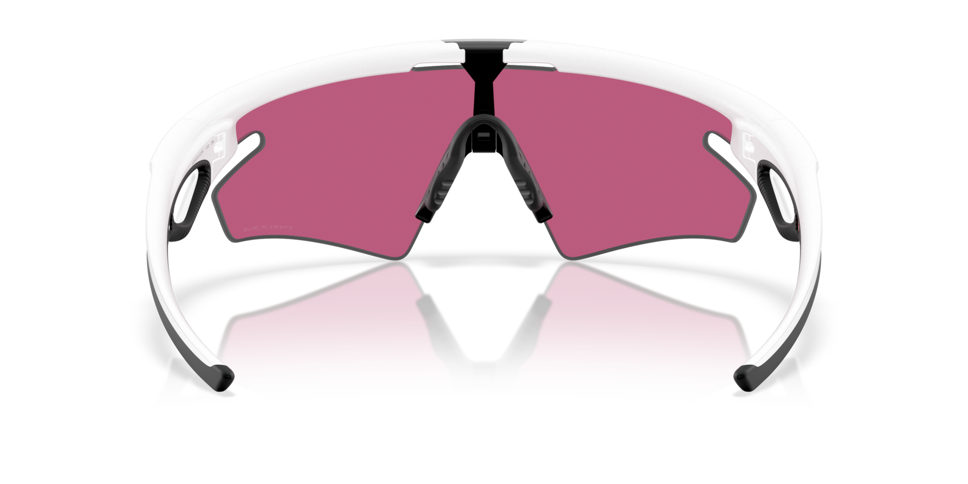 Oakley Sphaera Slash Sunglasses