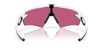 Oakley Sphaera Slash Sunglasses