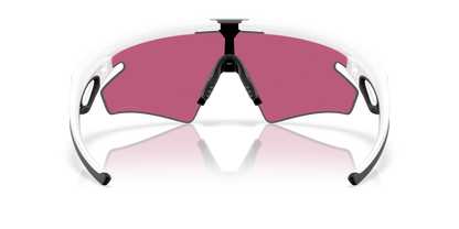 Oakley Sphaera Slash Sunglasses