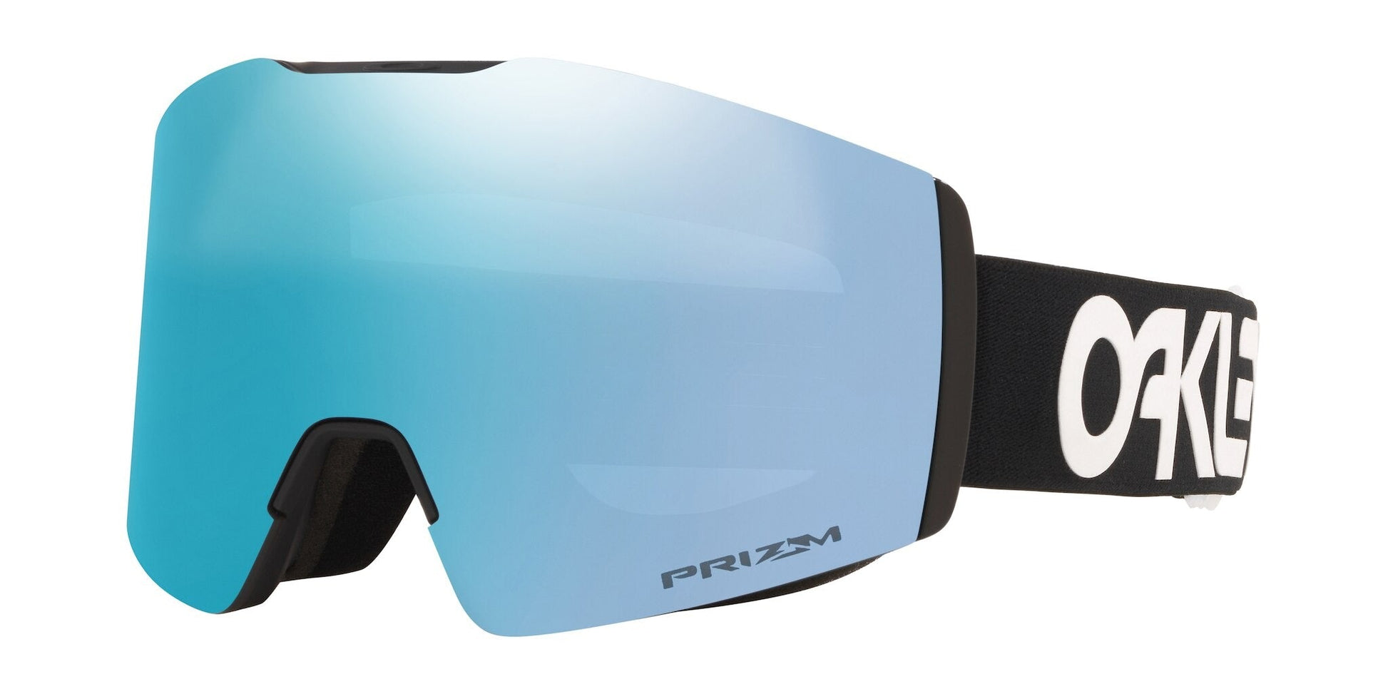 Oakley Fall Line M Snow Goggles