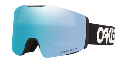 Oakley Fall Line M Snow Goggles
