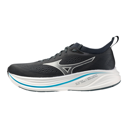 Mizuno Men's Neo Zen 2 Running Shoes