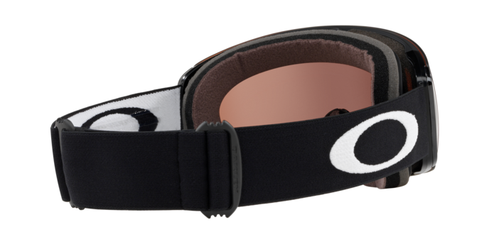 Oakley Flight Deck M Snow Goggles