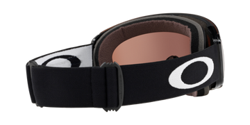 Oakley Flight Deck M Snow Goggles