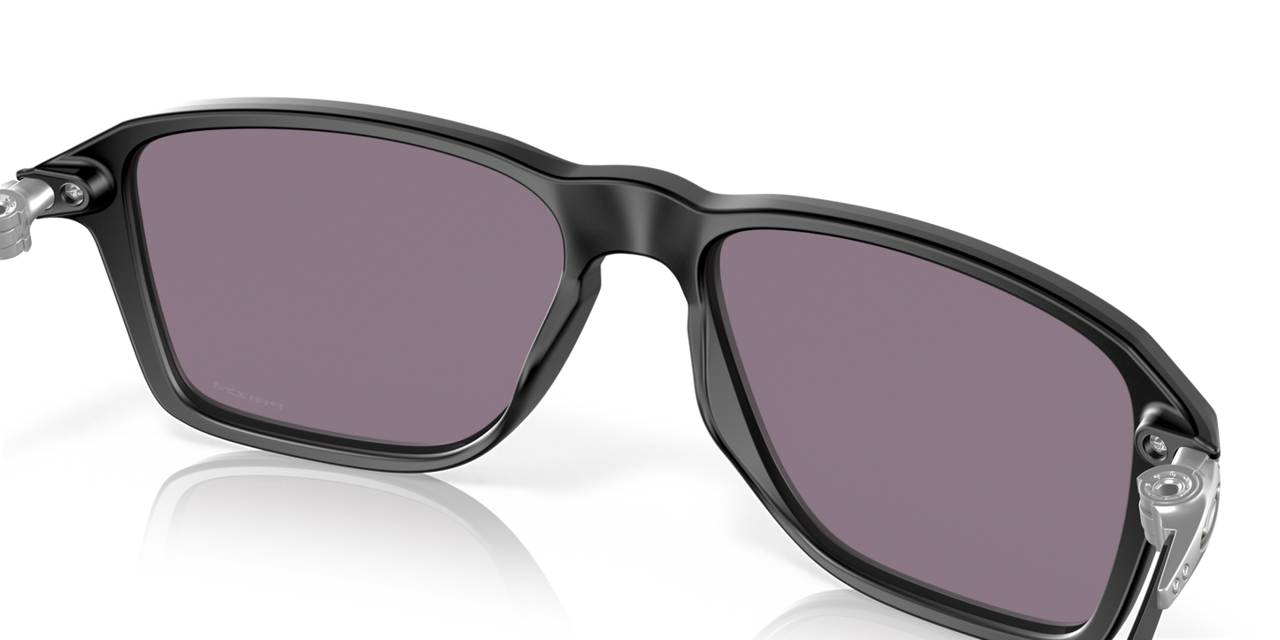 Oakley Wheel House Glasses