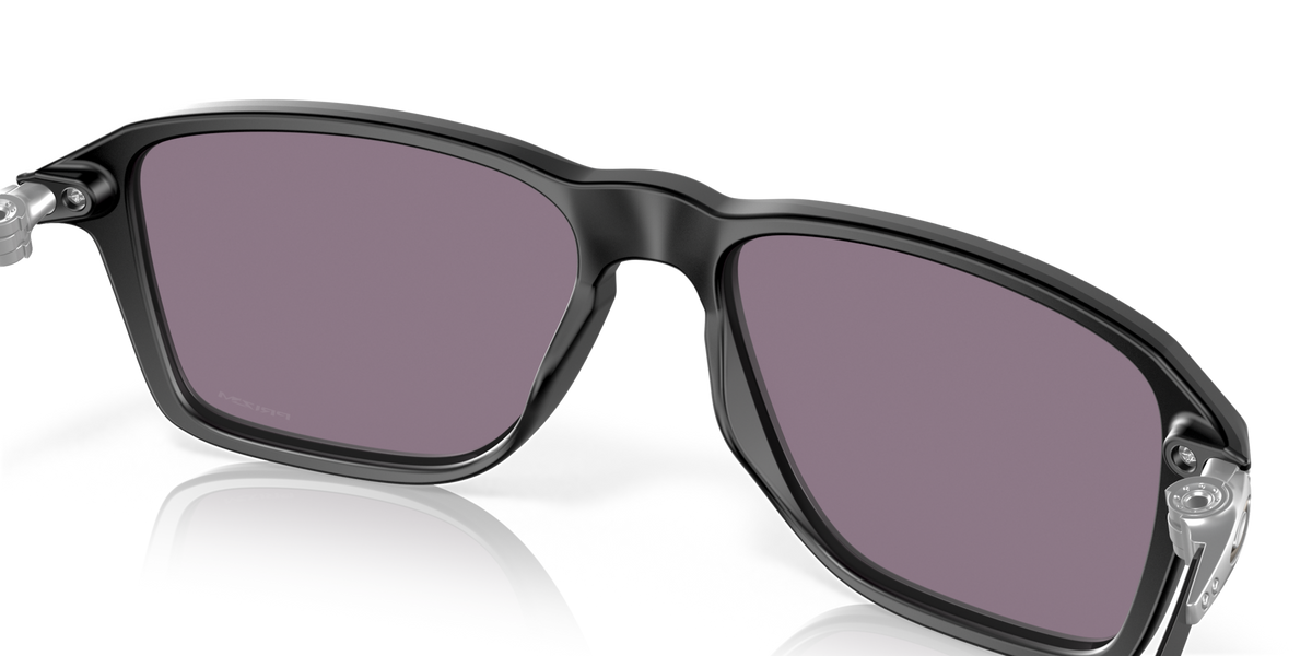 Oakley Wheel House Glasses