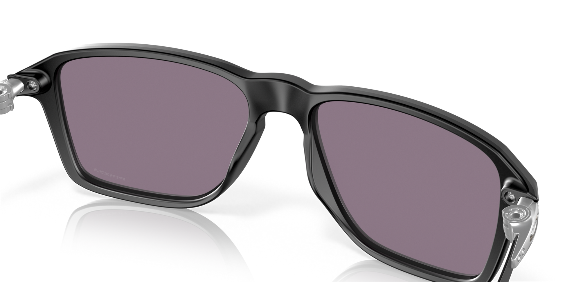Oakley Wheel House Glasses