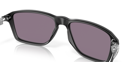 Oakley Wheel House Glasses