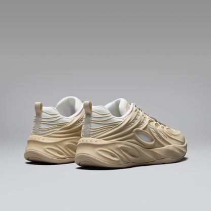 Oakley Men's Strike Sneakers