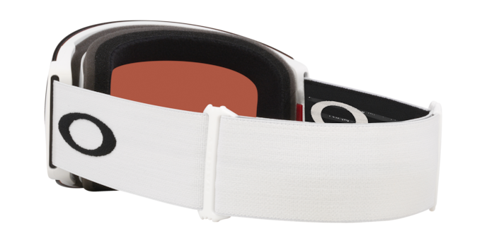Oakley Flight Deck Pro Large Snow Goggles