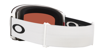 Oakley Flight Deck Pro Large Snow Goggles