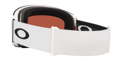 Oakley Flight Deck Pro Large Snow Goggles