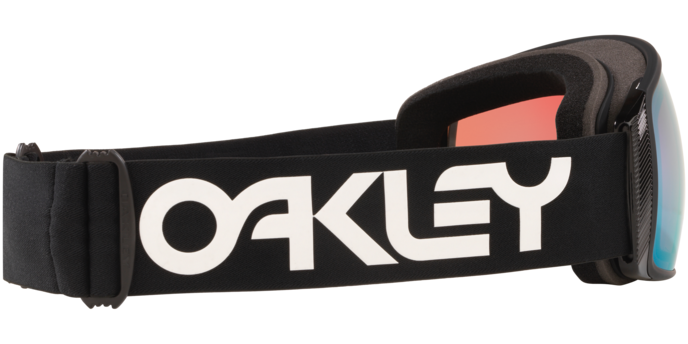 Oakley Flight Tracker L Snow Goggles