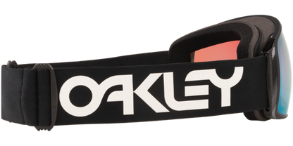 Oakley Flight Tracker L Snow Goggles