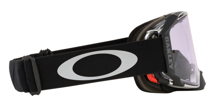 Oakley Airbrake MX Goggles