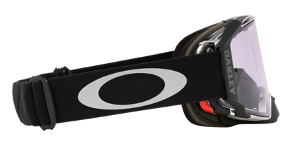 Oakley Airbrake MX Goggles