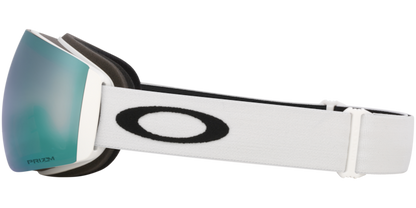 Oakley Flight Deck Pro Medium Snow Goggles