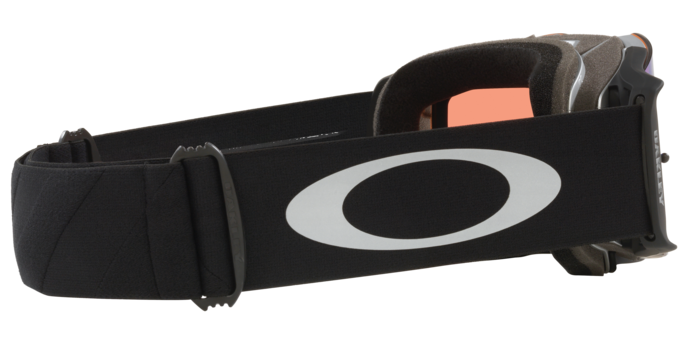 Oakley Front Line MX Goggles