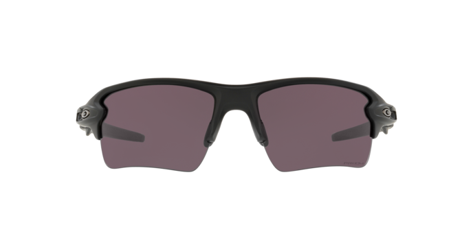 Oakley Flak 2.0 XL Sunglasses