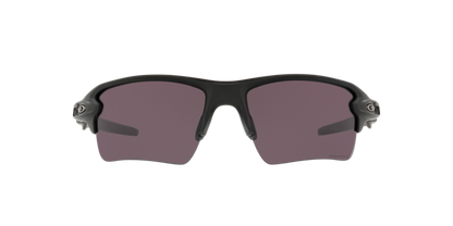 Oakley Flak 2.0 XL Sunglasses