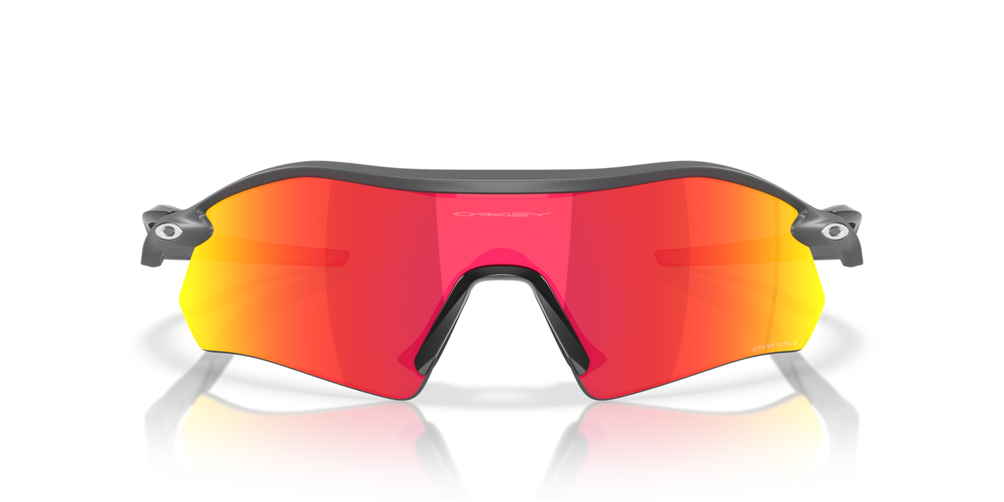 Oakley Radar Plate Sunglasses
