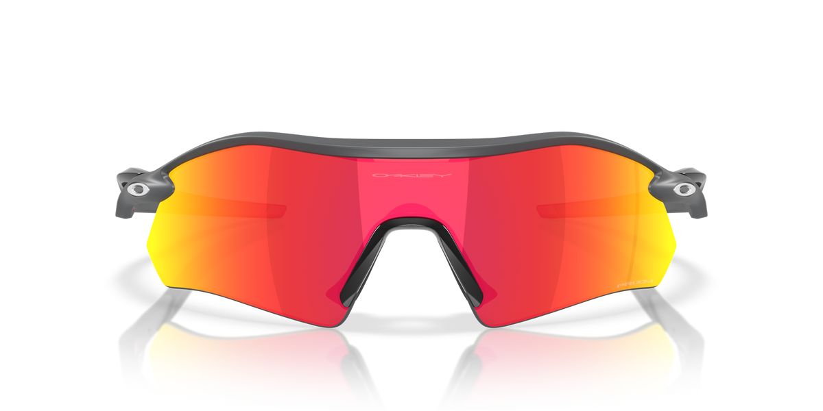 Oakley Radar Plate Sunglasses