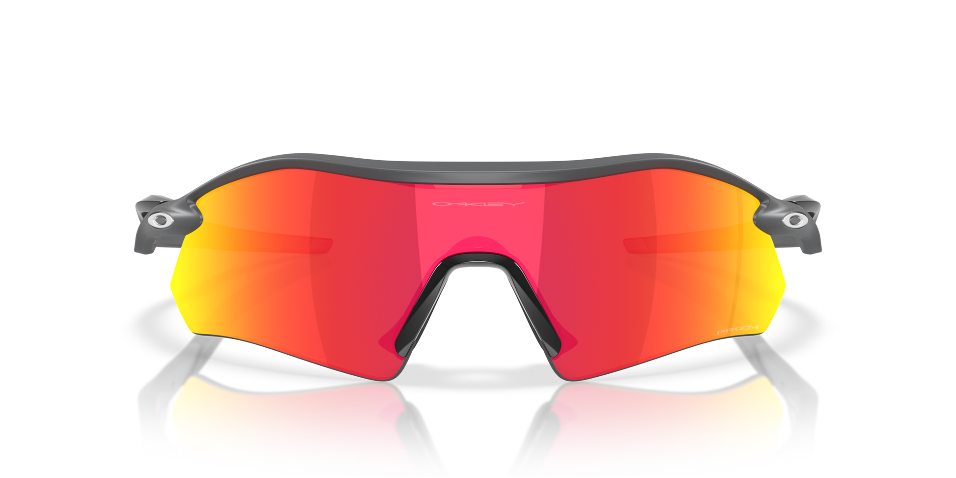 Oakley Radar Plate Sunglasses