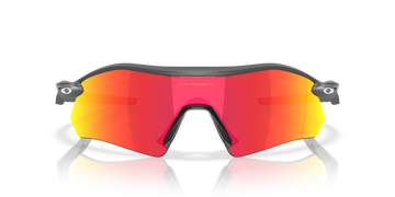 Oakley Radar Plate Sunglasses