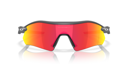 Oakley Radar Plate Sunglasses