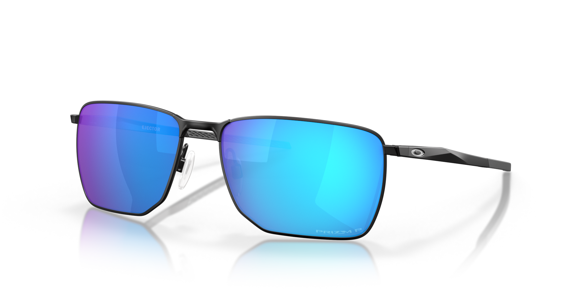Oakley Ejector Glasses