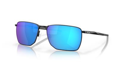 Oakley Ejector Glasses
