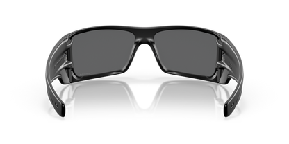 Oakley Batwolf Glasses