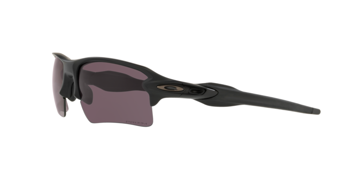 Oakley Flak 2.0 XL Sunglasses