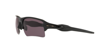Oakley Flak 2.0 XL Sunglasses