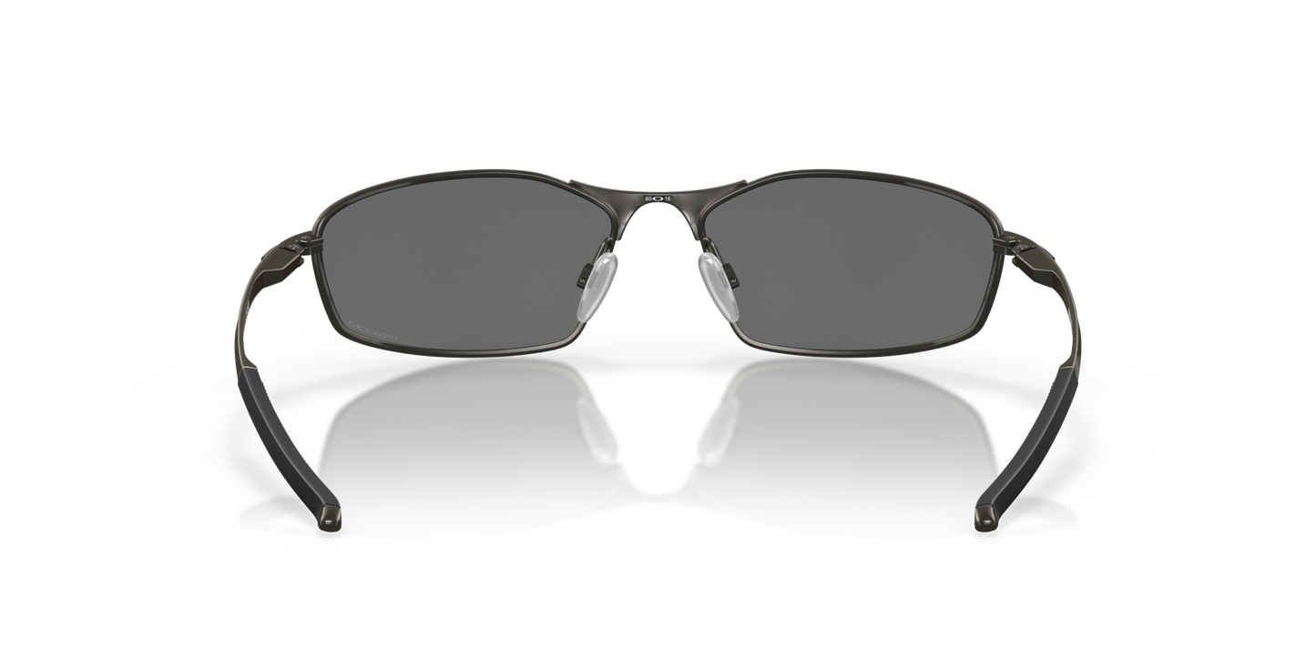 Oakley Whisker Glasses