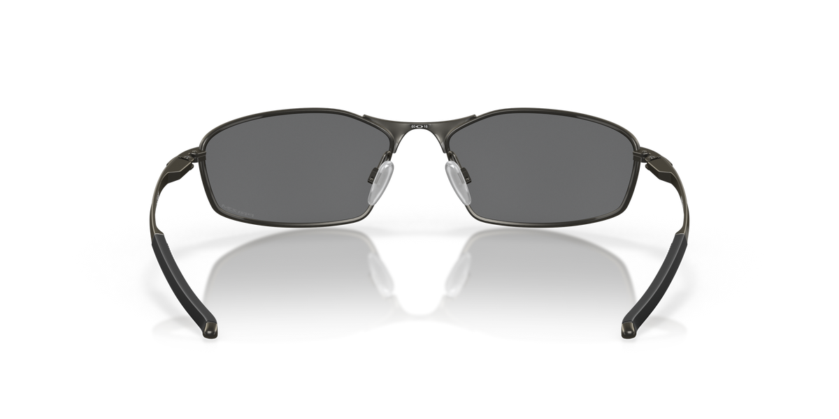 Oakley Whisker Glasses
