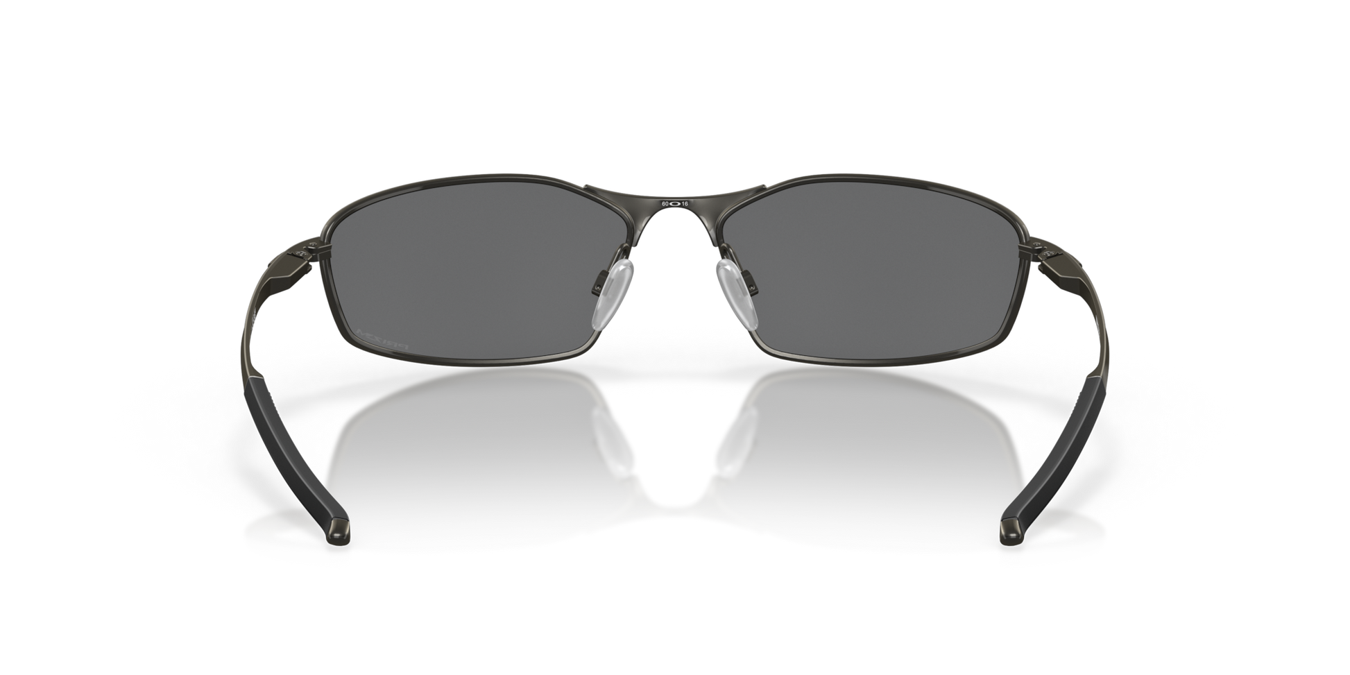 Oakley Whisker Glasses