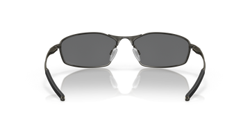 Oakley Whisker Glasses