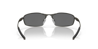 Oakley Whisker Glasses