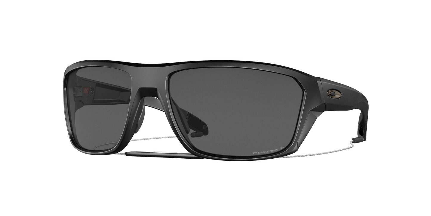 Oakley Split Shot Sunglasses