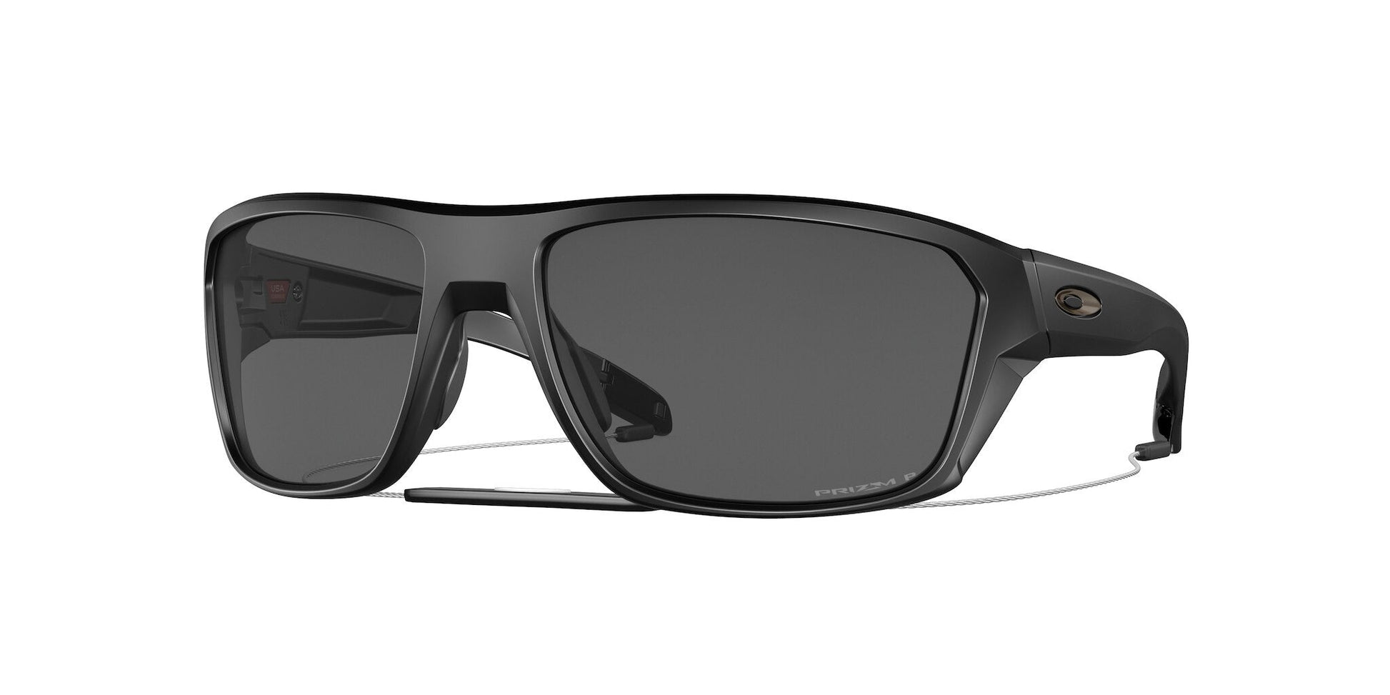 Oakley Split Shot Sunglasses
