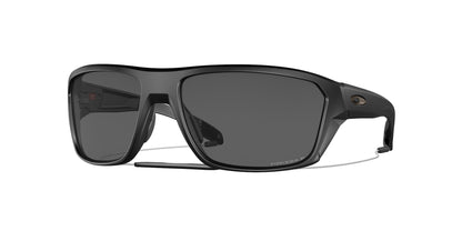 Oakley Split Shot Sunglasses