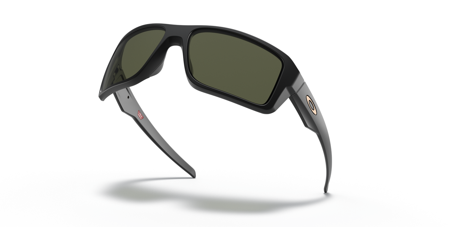 Oakley Double Edge Glasses