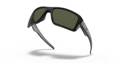 Oakley Double Edge Glasses